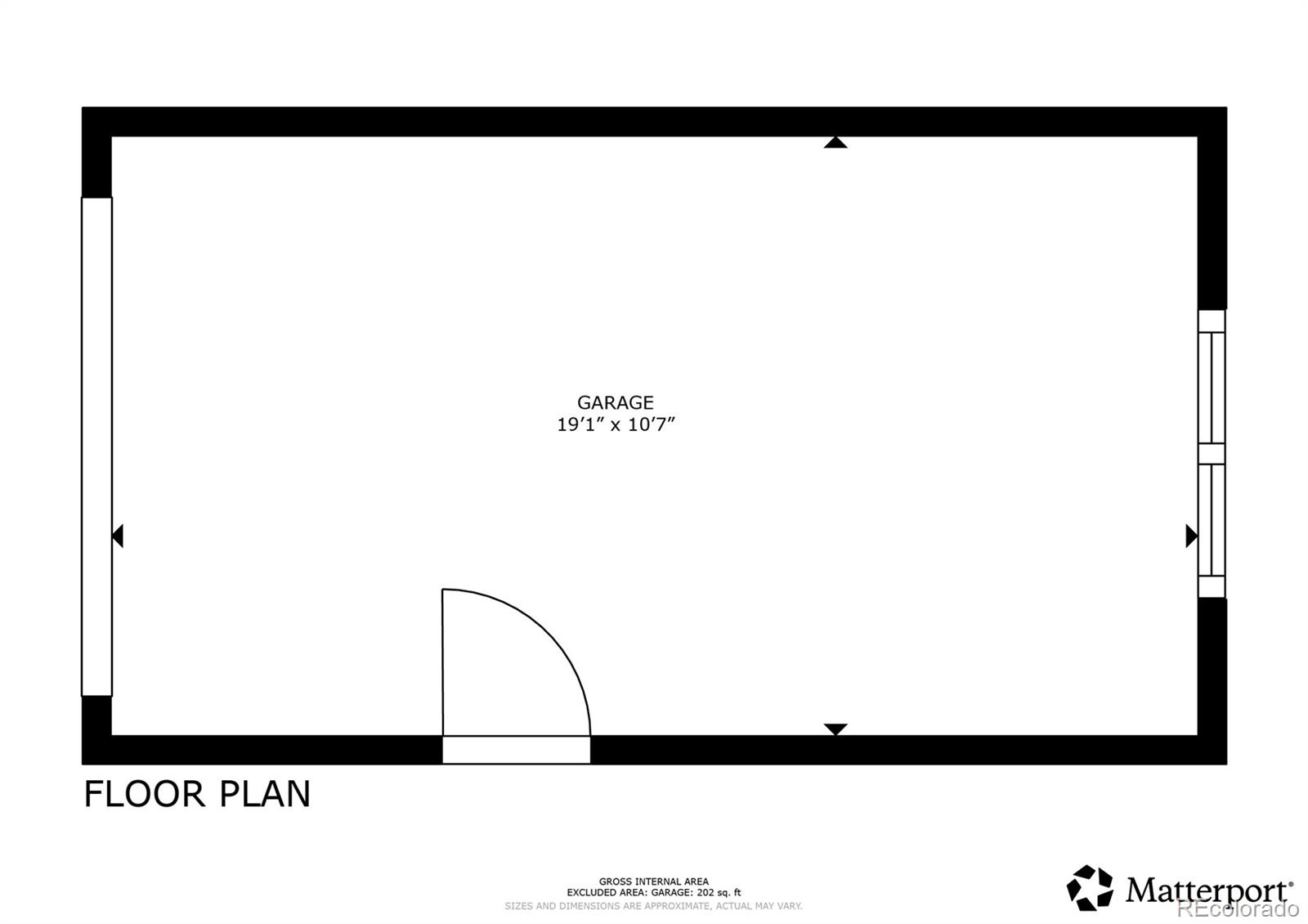 MLS Image #45 for 2238  15th street,boulder, Colorado