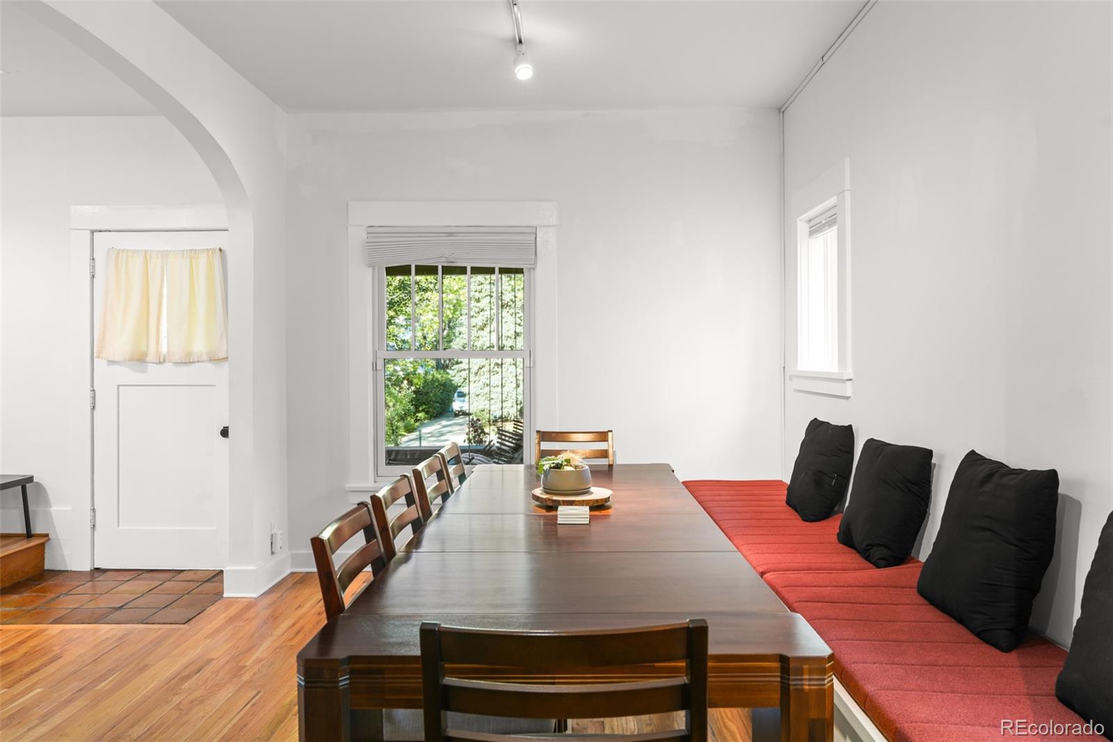 MLS Image #5 for 2238  15th street,boulder, Colorado