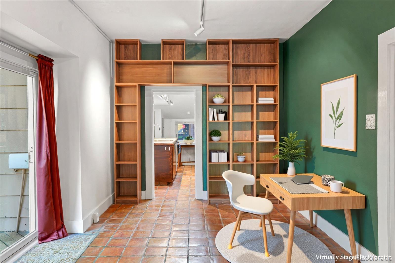 MLS Image #6 for 2238  15th street,boulder, Colorado