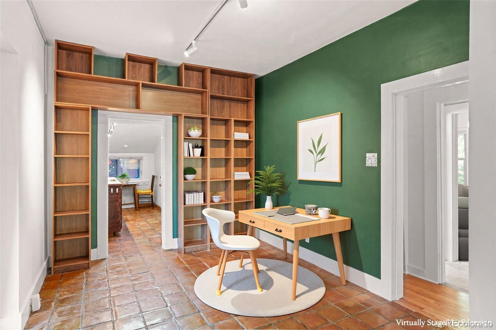 MLS Image #7 for 2238  15th street,boulder, Colorado