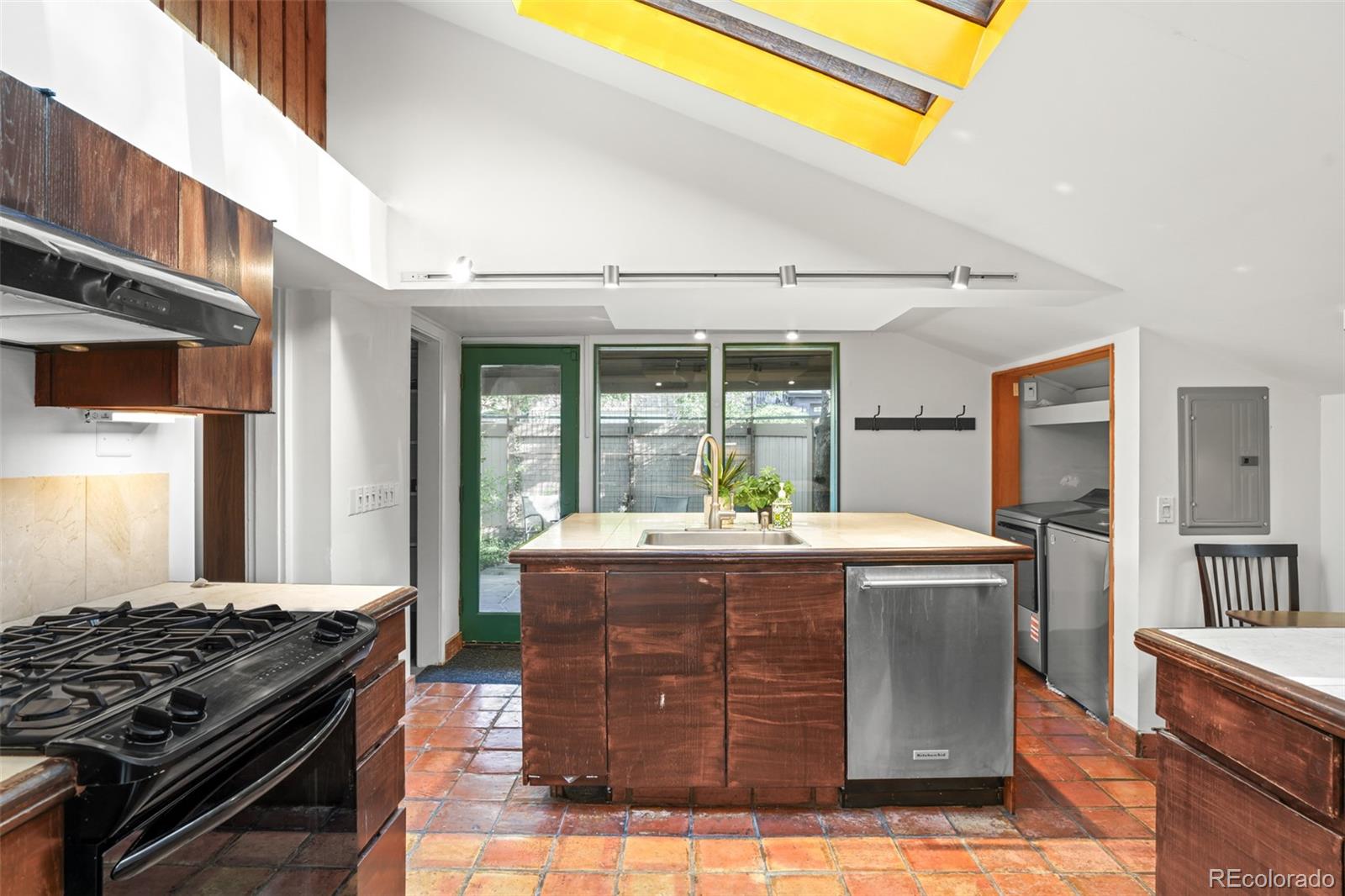 MLS Image #8 for 2238  15th street,boulder, Colorado
