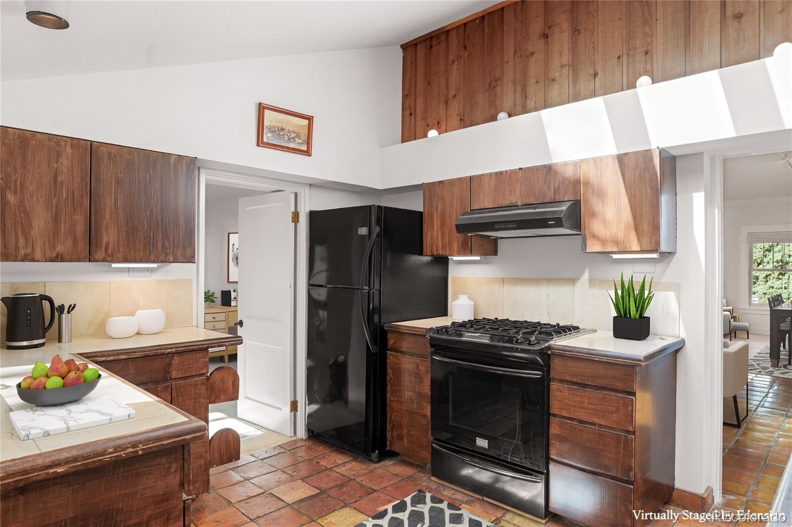 MLS Image #9 for 2238  15th street,boulder, Colorado