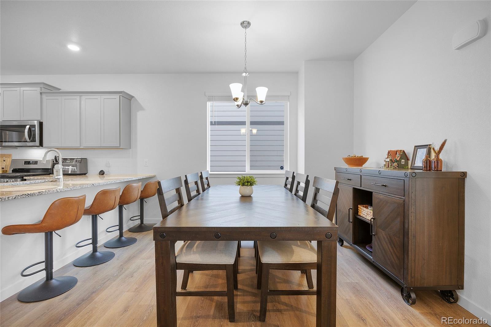 MLS Image #14 for 28274 e 8th place,watkins, Colorado