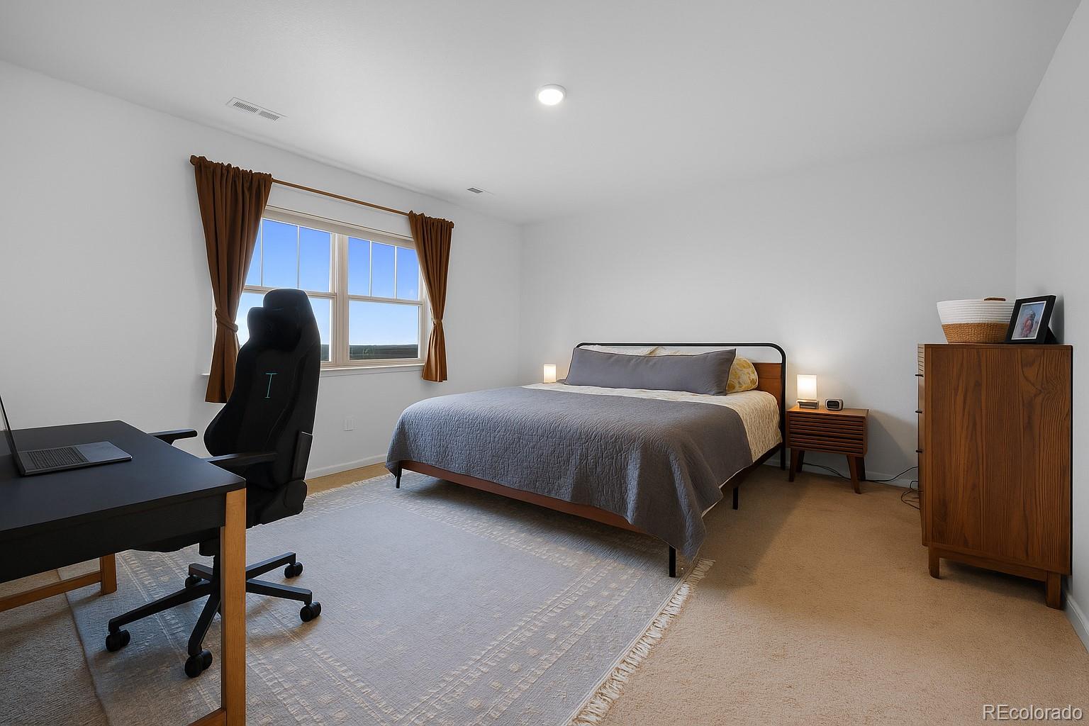 MLS Image #16 for 28274 e 8th place,watkins, Colorado