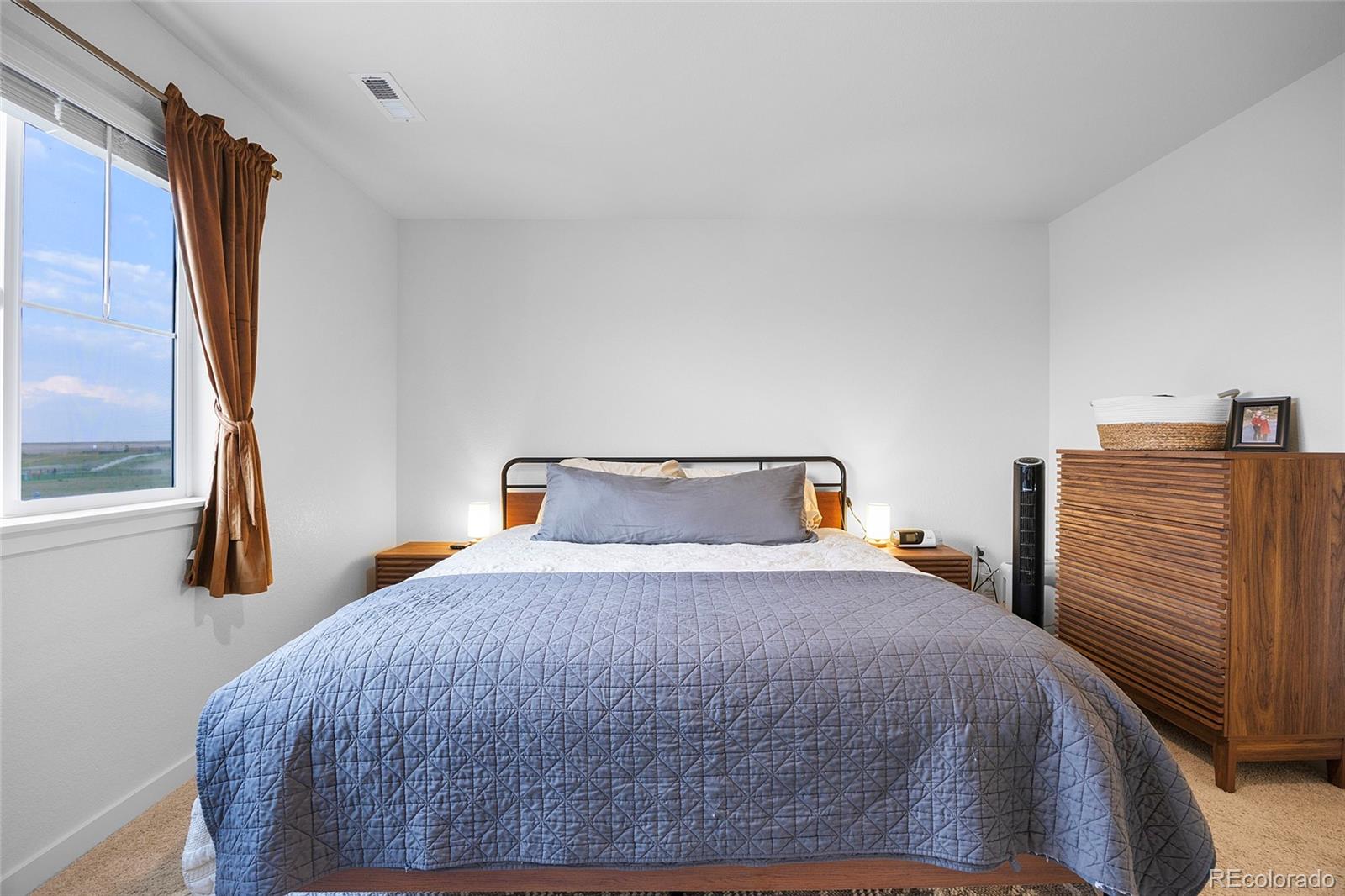 MLS Image #17 for 28274 e 8th place,watkins, Colorado