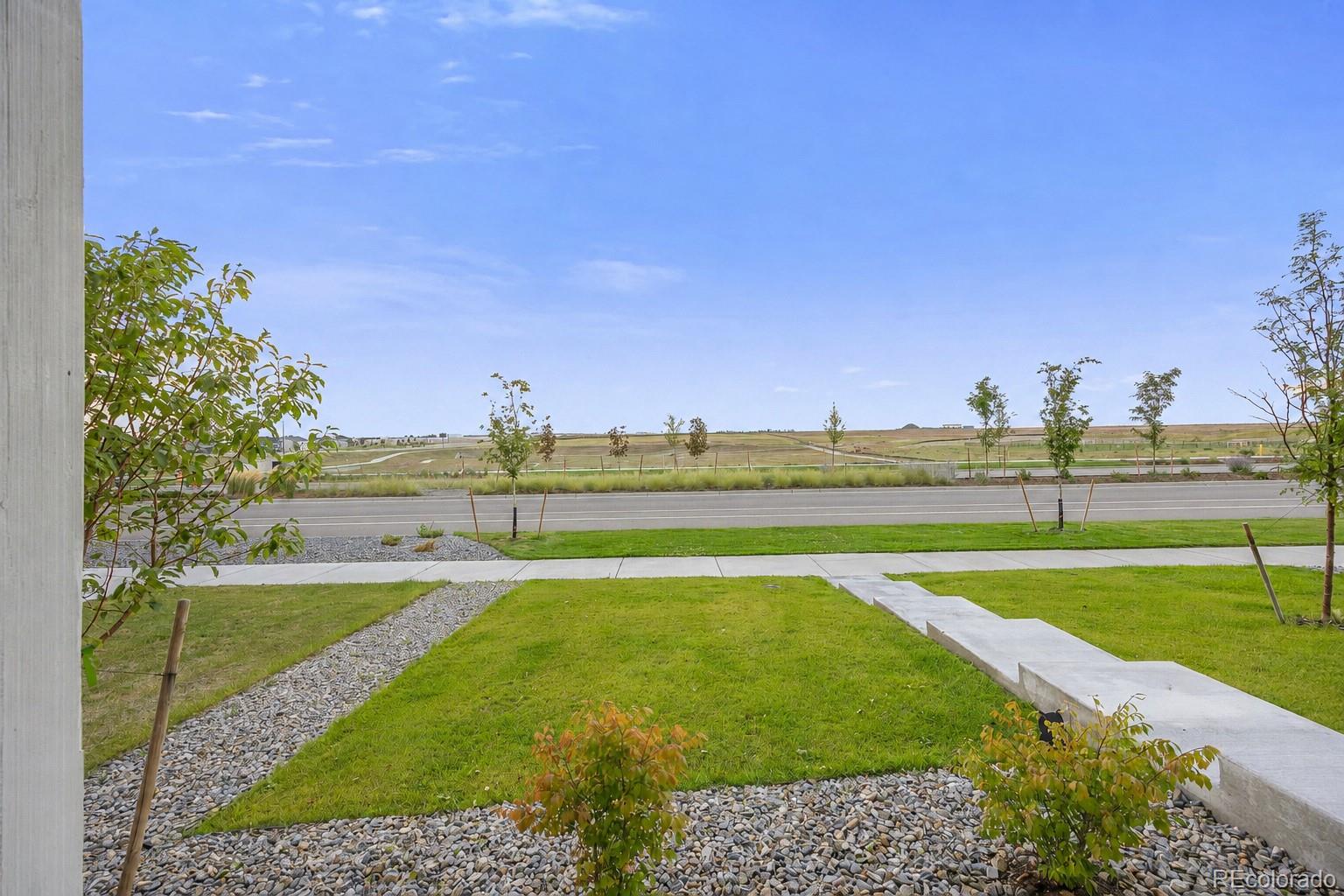 MLS Image #2 for 28274 e 8th place,watkins, Colorado