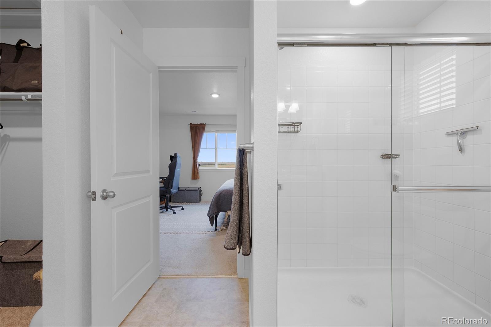 MLS Image #20 for 28274 e 8th place,watkins, Colorado