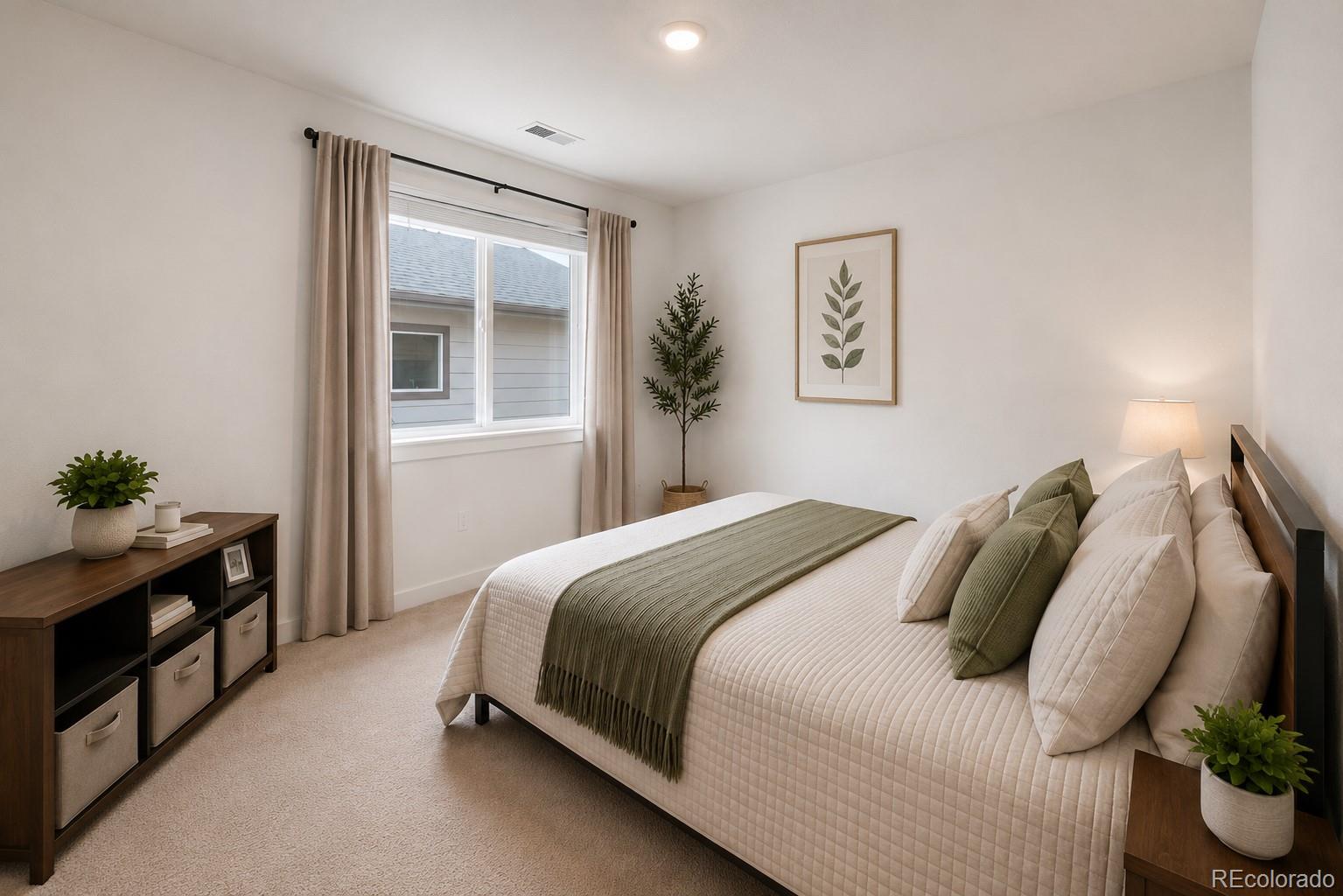 MLS Image #21 for 28274 e 8th place,watkins, Colorado