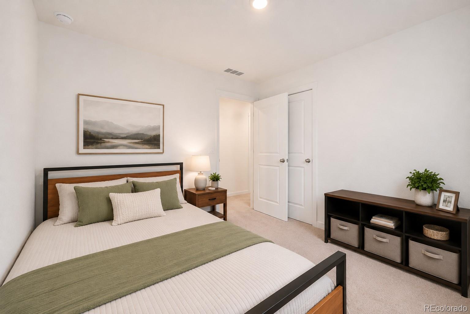 MLS Image #22 for 28274 e 8th place,watkins, Colorado