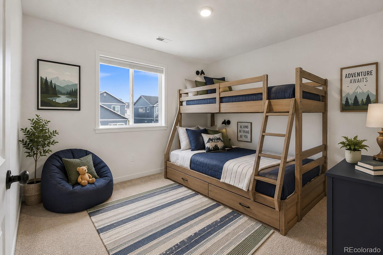 MLS Image #24 for 28274 e 8th place,watkins, Colorado