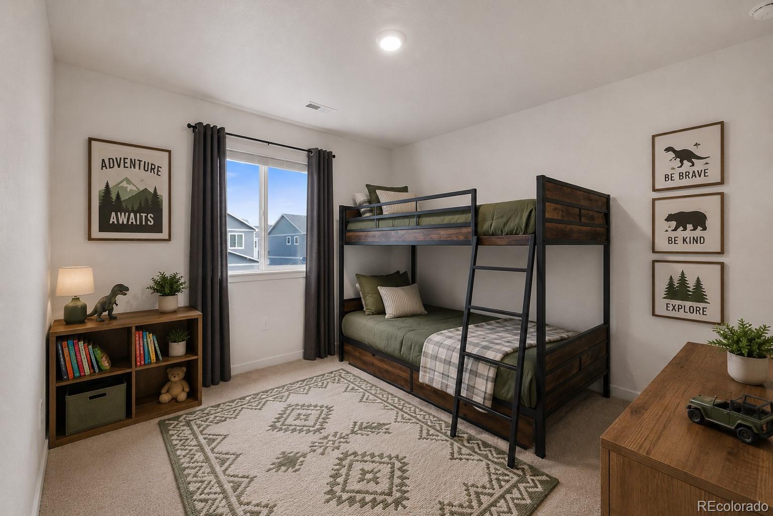 MLS Image #25 for 28274 e 8th place,watkins, Colorado