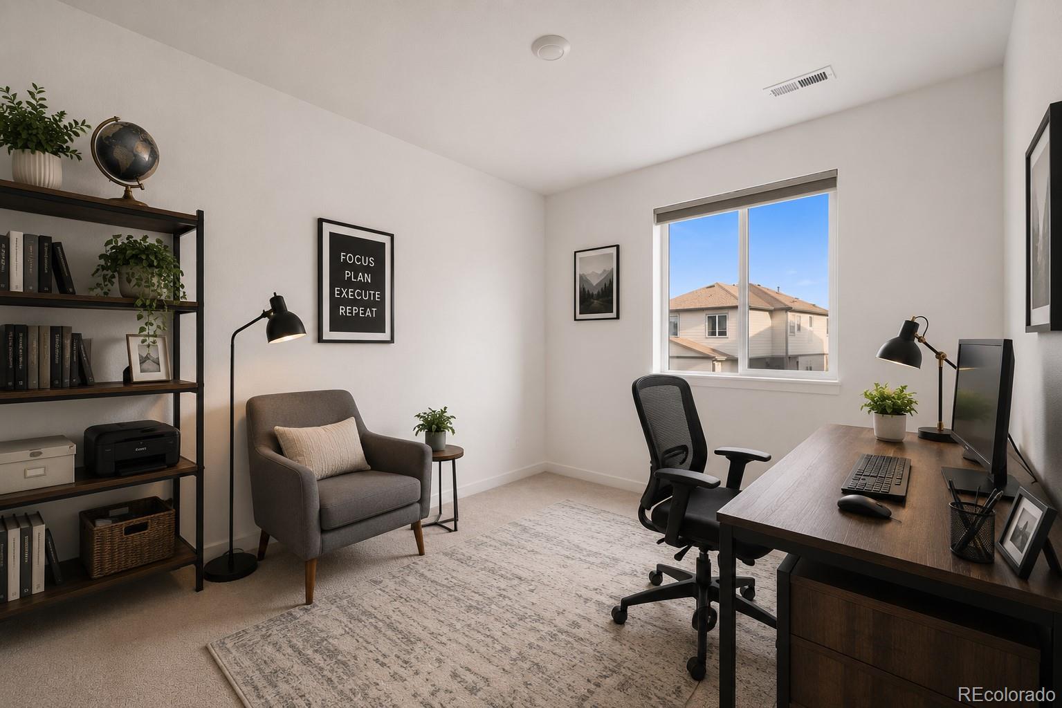 MLS Image #26 for 28274 e 8th place,watkins, Colorado