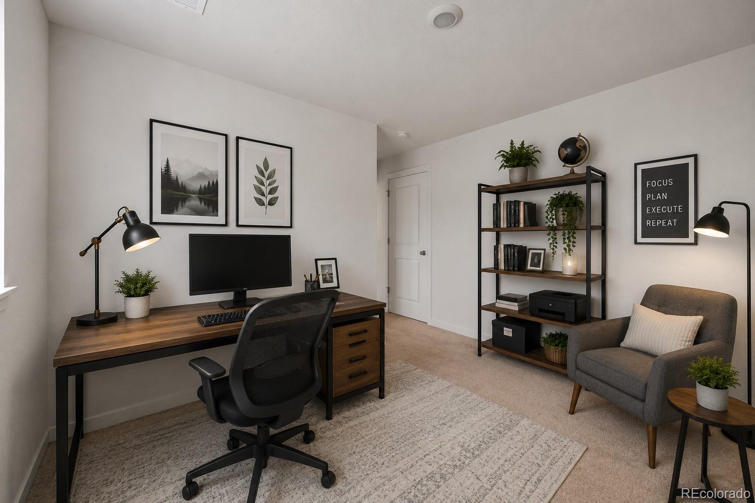 MLS Image #27 for 28274 e 8th place,watkins, Colorado