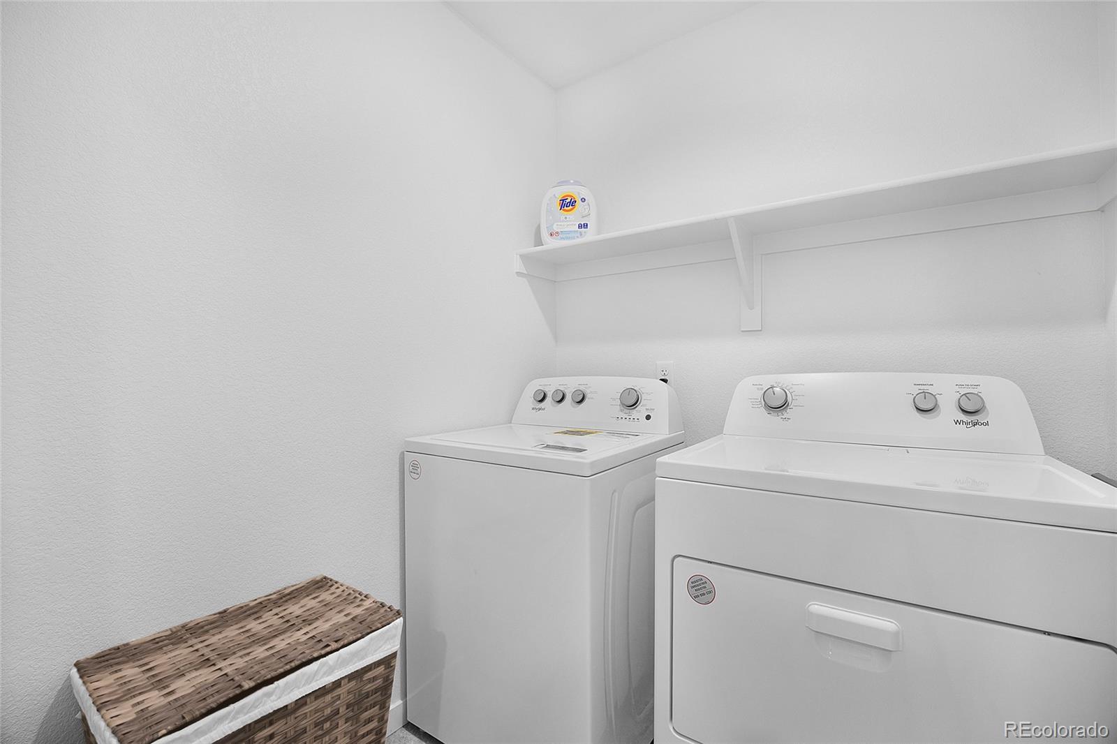 MLS Image #28 for 28274 e 8th place,watkins, Colorado