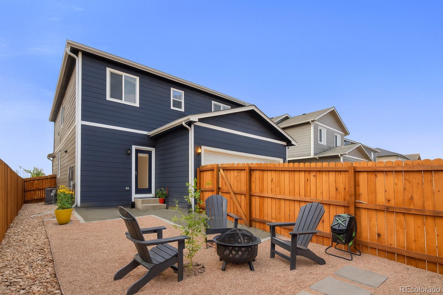 MLS Image #29 for 28274 e 8th place,watkins, Colorado