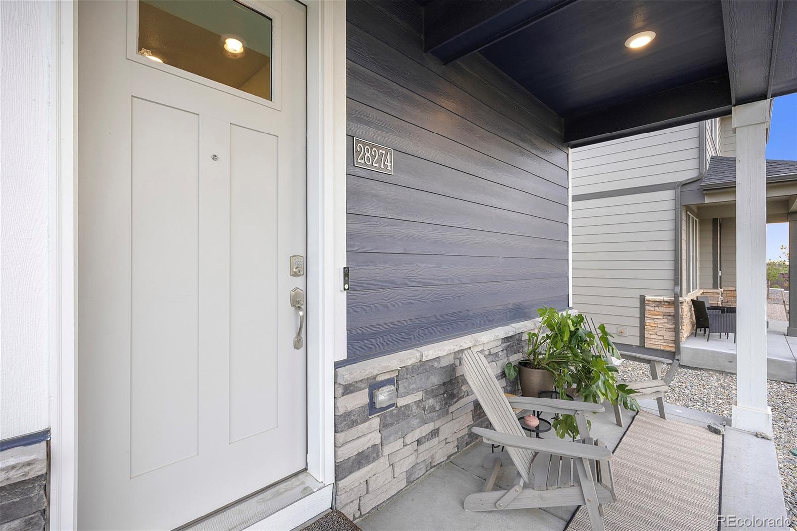 MLS Image #3 for 28274 e 8th place,watkins, Colorado