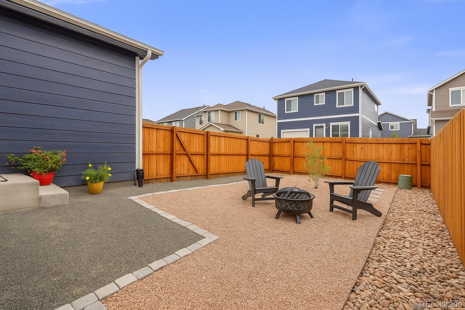 MLS Image #30 for 28274 e 8th place,watkins, Colorado
