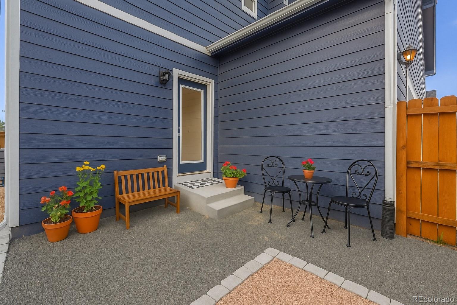 MLS Image #31 for 28274 e 8th place,watkins, Colorado