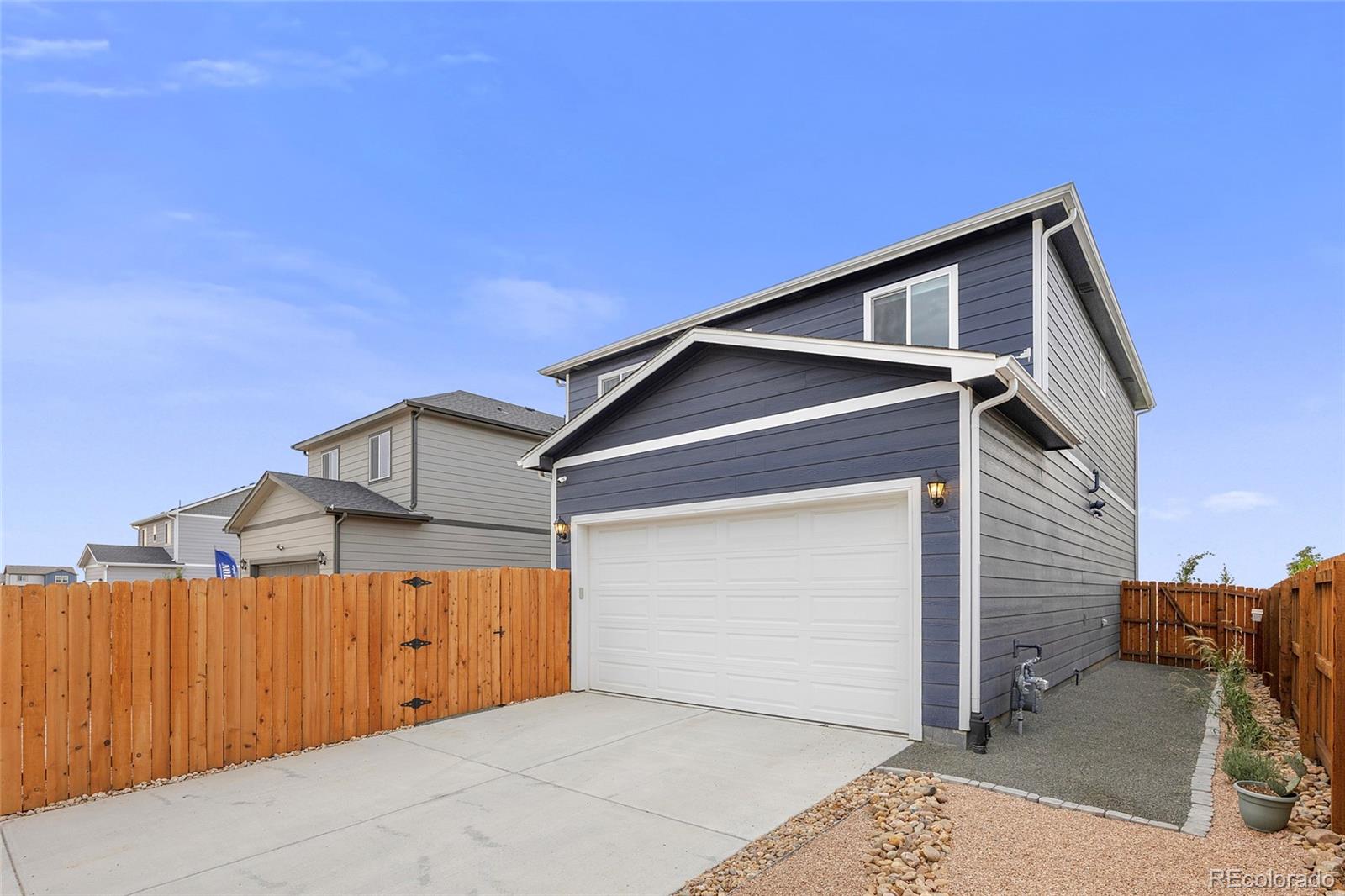 MLS Image #32 for 28274 e 8th place,watkins, Colorado