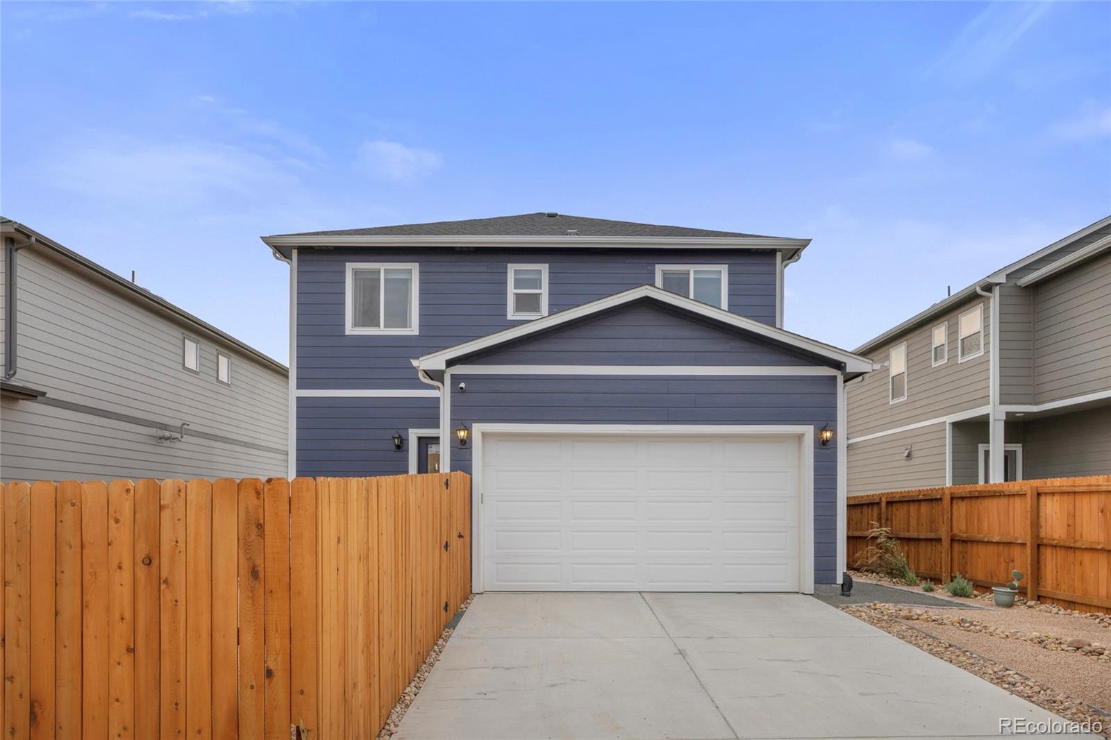 MLS Image #33 for 28274 e 8th place,watkins, Colorado