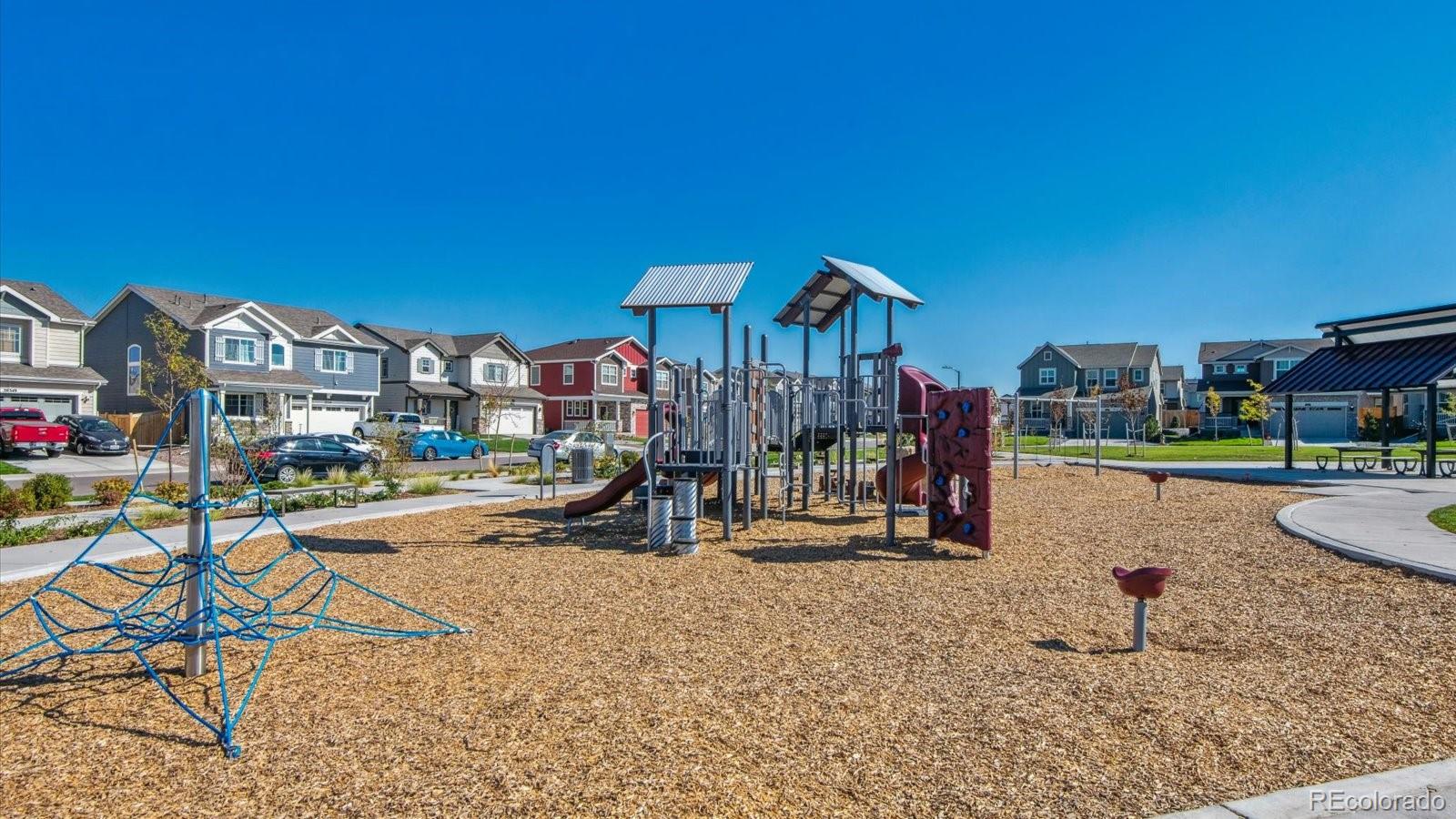 MLS Image #36 for 28274 e 8th place,watkins, Colorado