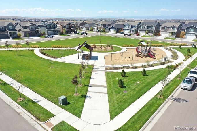 MLS Image #37 for 28274 e 8th place,watkins, Colorado