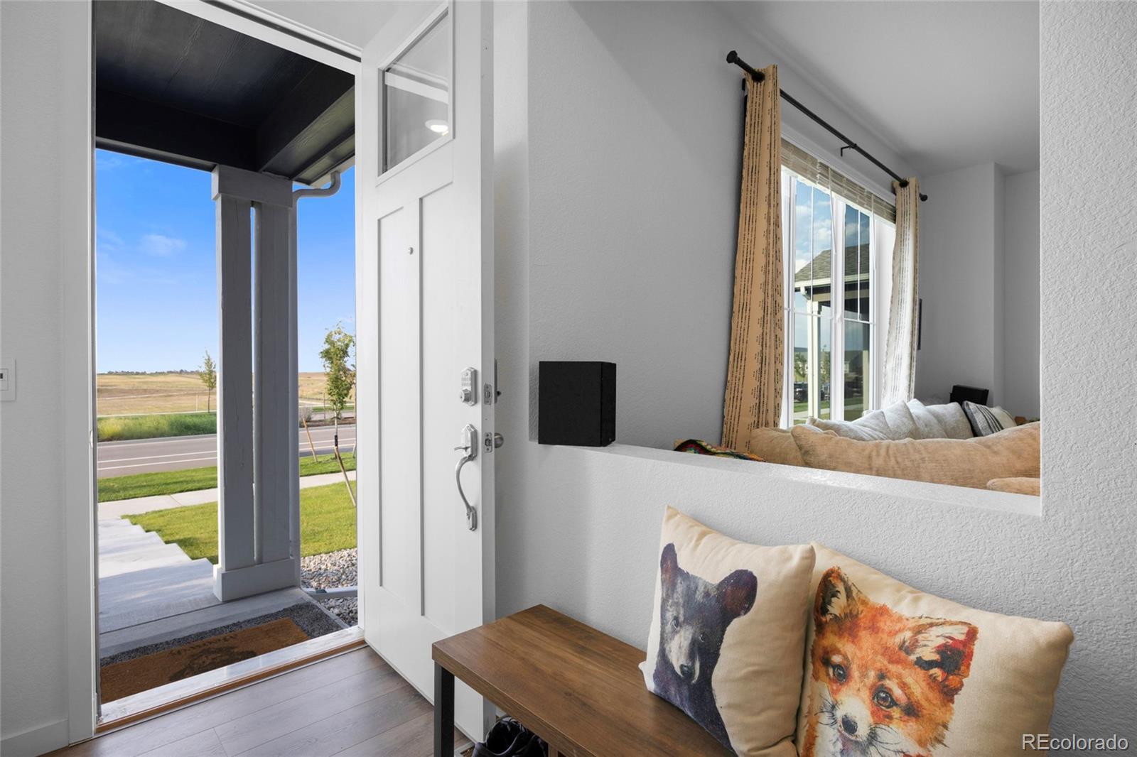 MLS Image #4 for 28274 e 8th place,watkins, Colorado