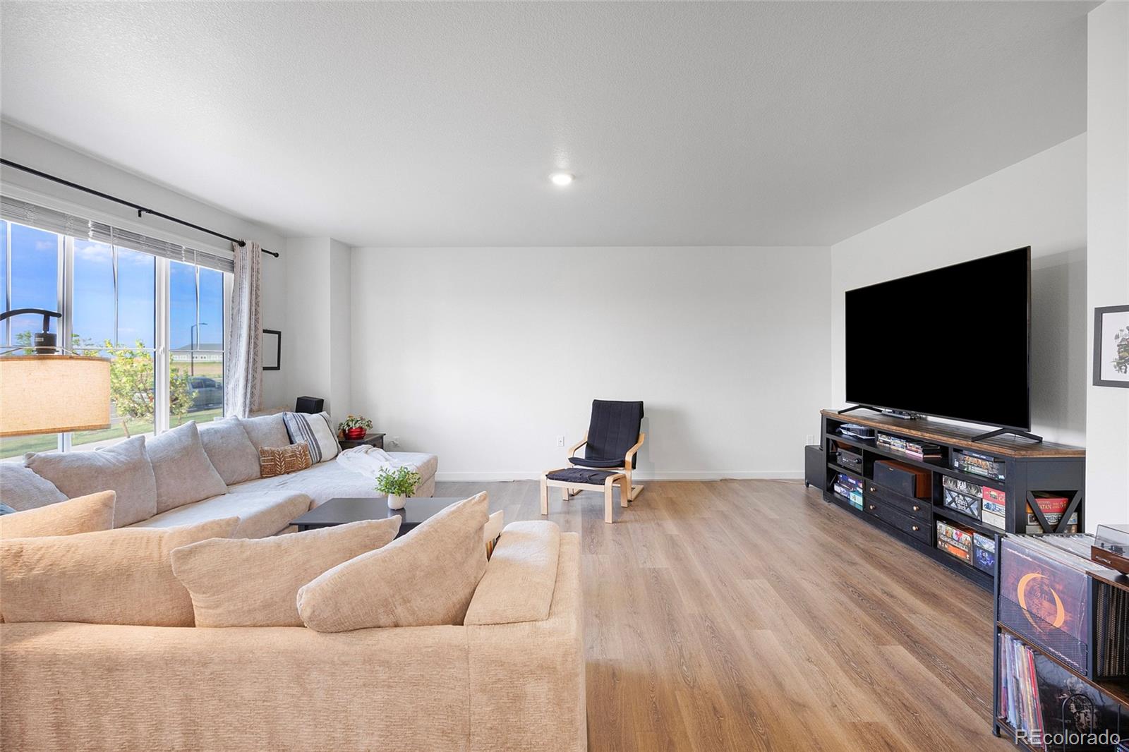 MLS Image #7 for 28274 e 8th place,watkins, Colorado