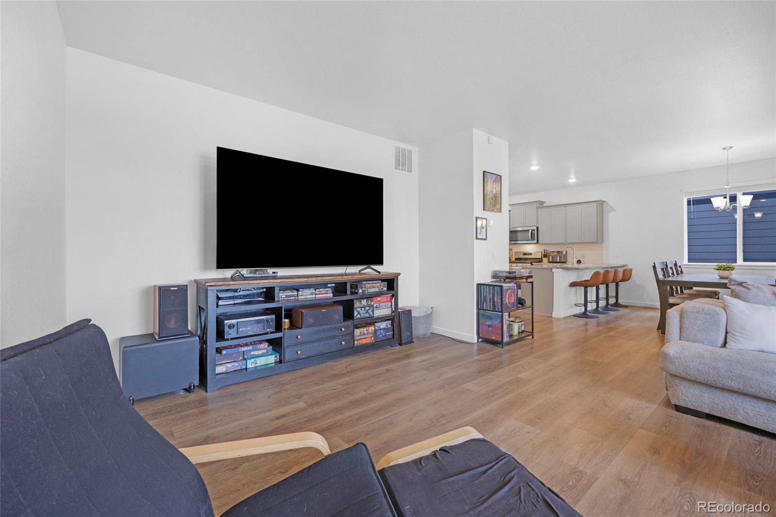 MLS Image #8 for 28274 e 8th place,watkins, Colorado