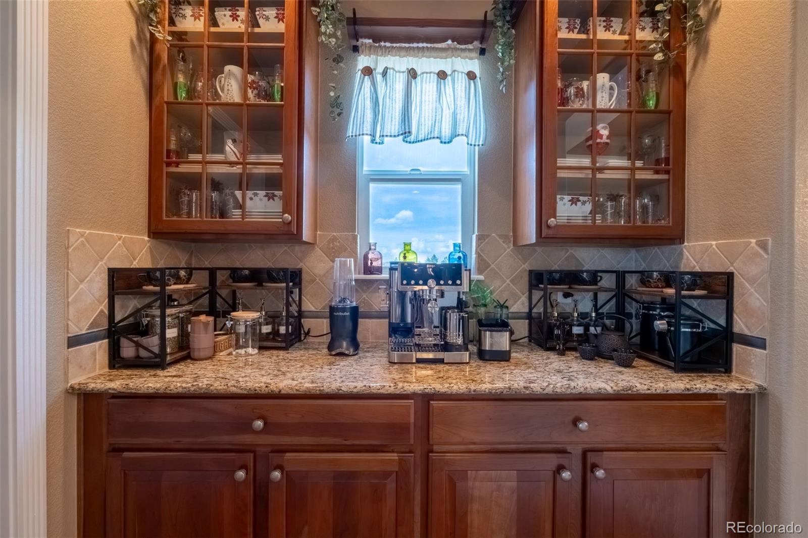 MLS Image #25 for 2385  antelope ridge trail,parker, Colorado