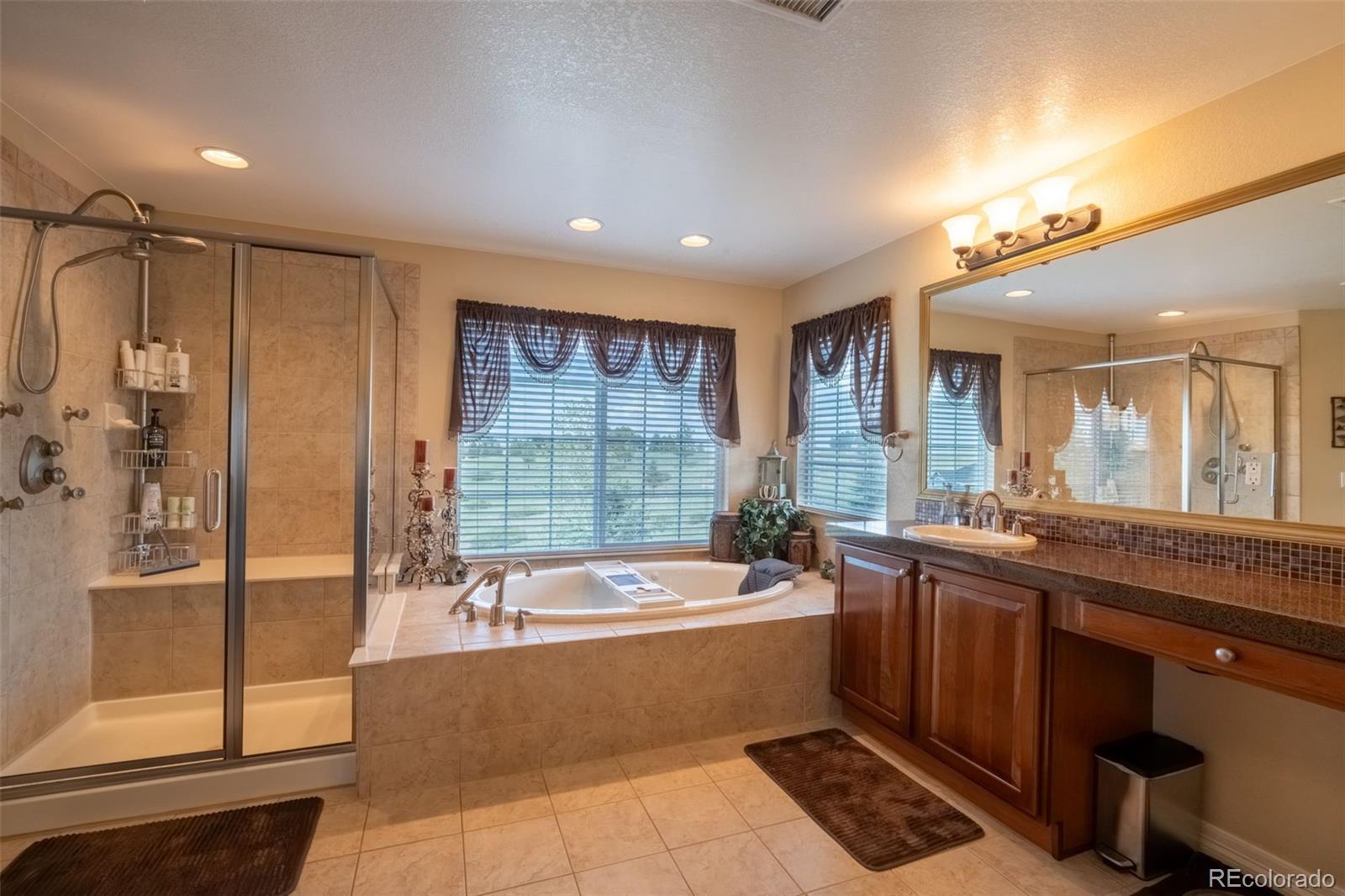 MLS Image #33 for 2385  antelope ridge trail,parker, Colorado