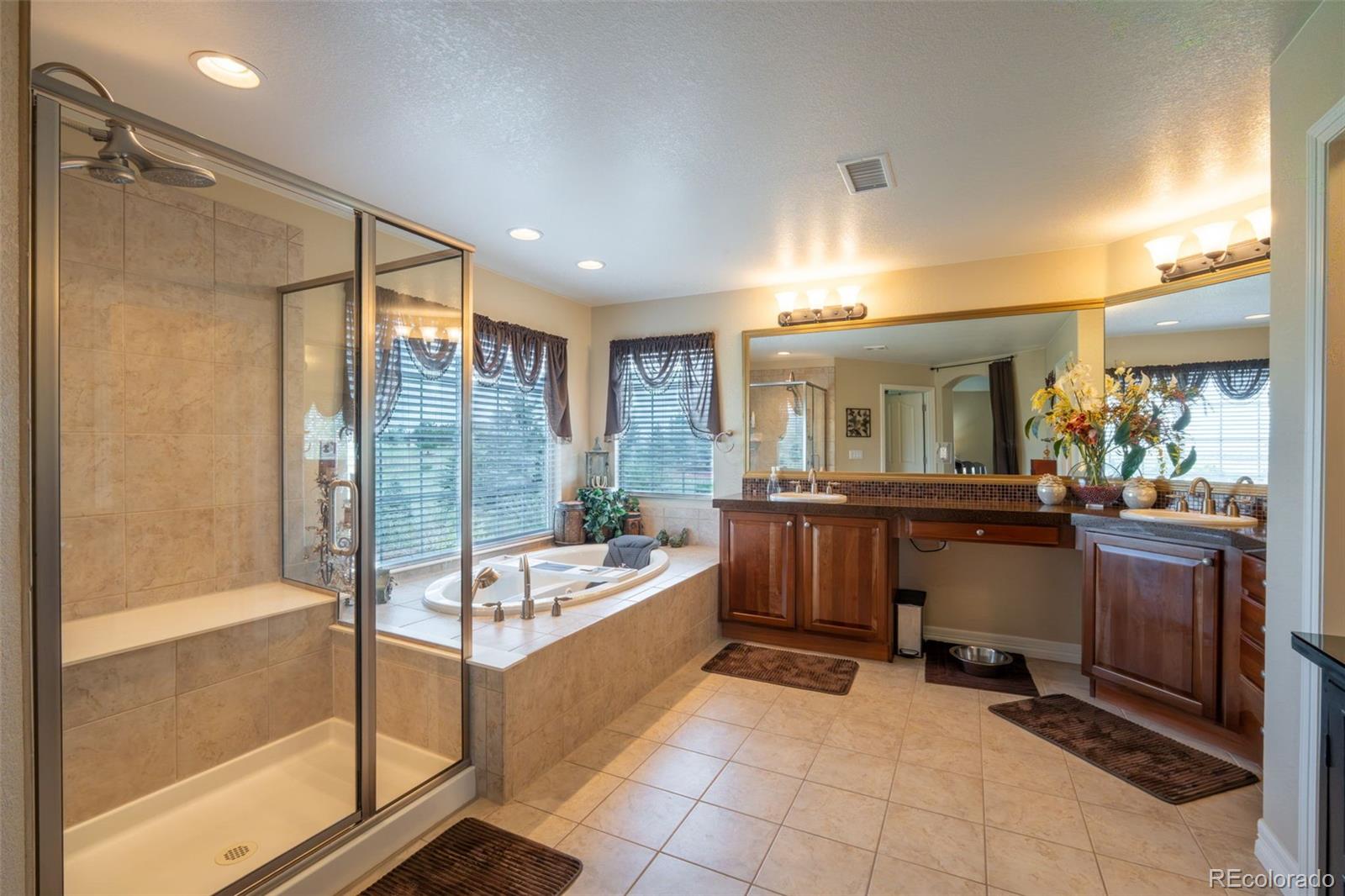 MLS Image #34 for 2385  antelope ridge trail,parker, Colorado
