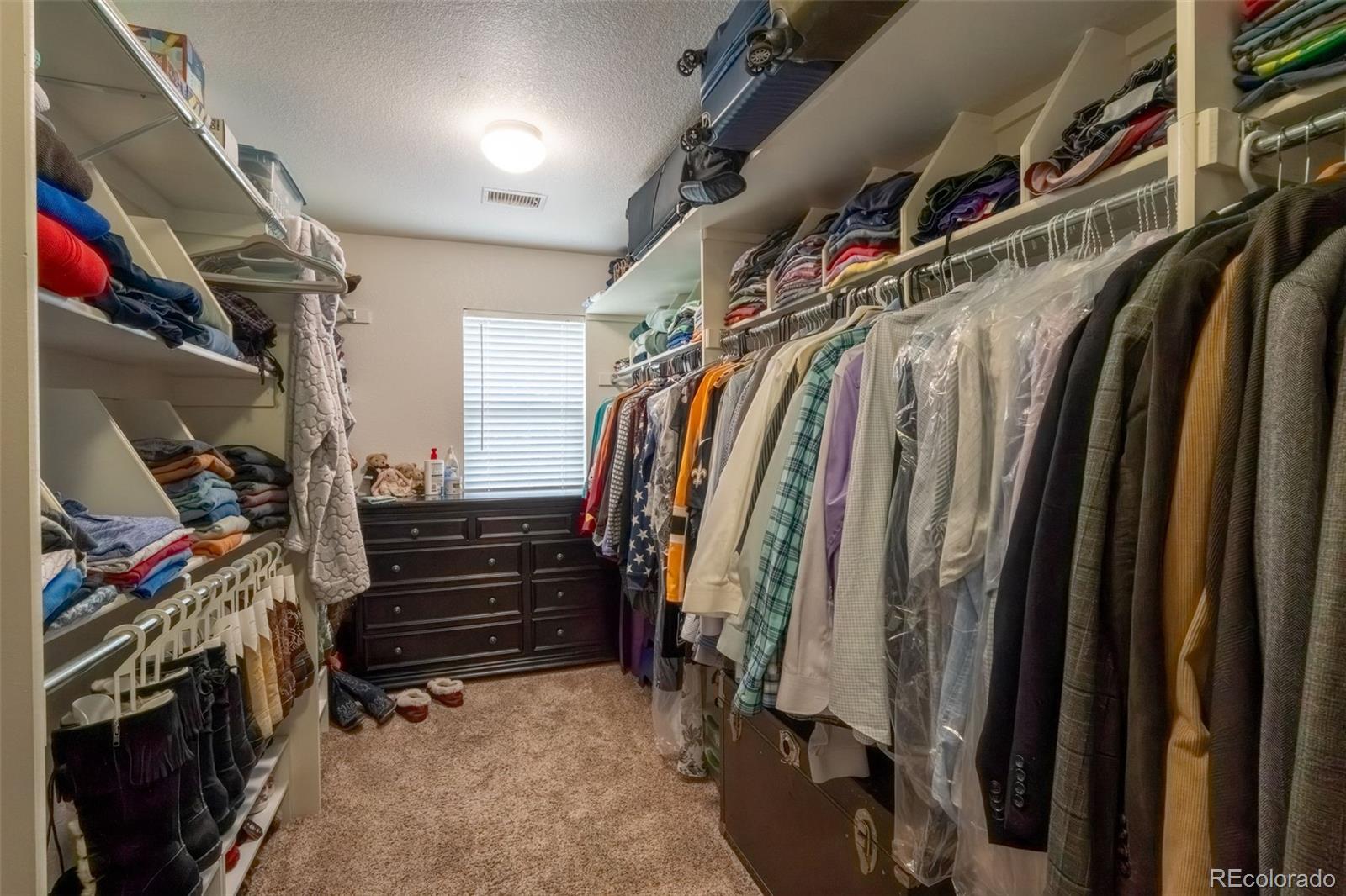 MLS Image #35 for 2385  antelope ridge trail,parker, Colorado