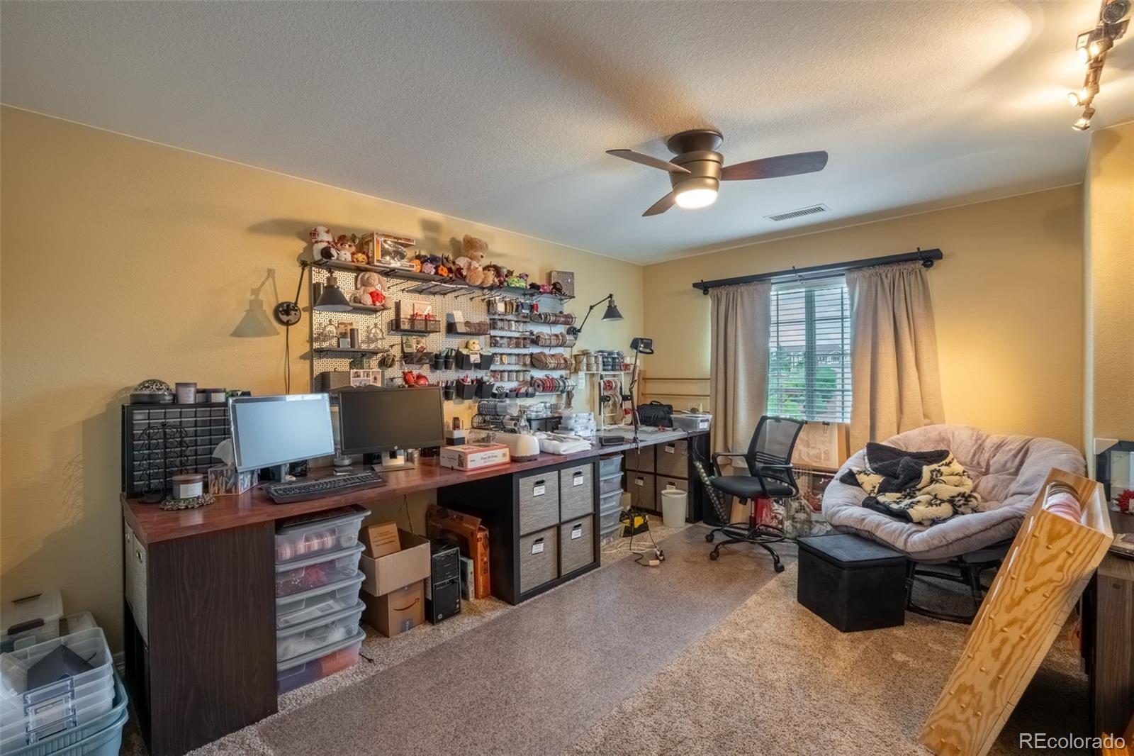 MLS Image #39 for 2385  antelope ridge trail,parker, Colorado