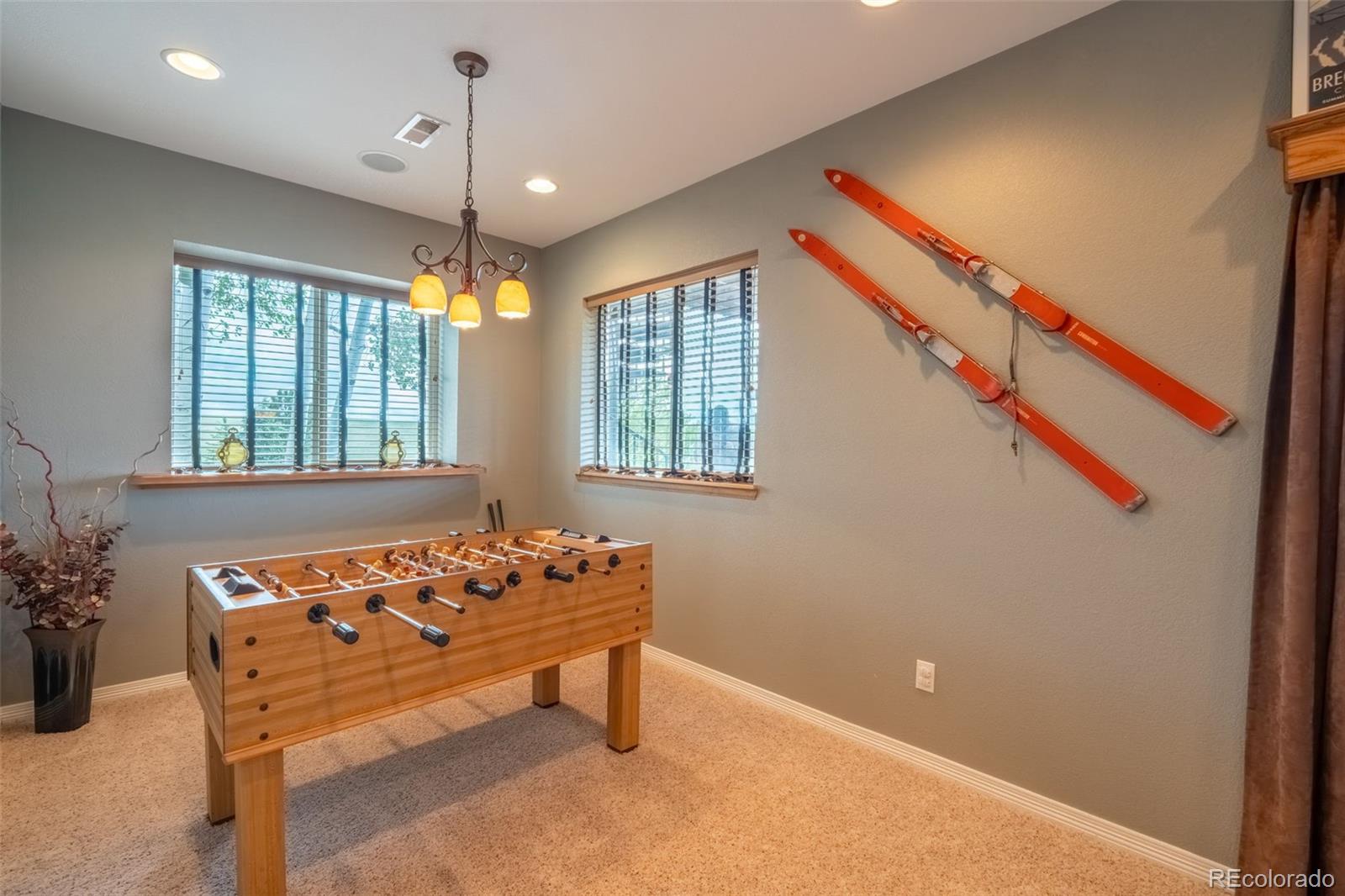 MLS Image #42 for 2385  antelope ridge trail,parker, Colorado