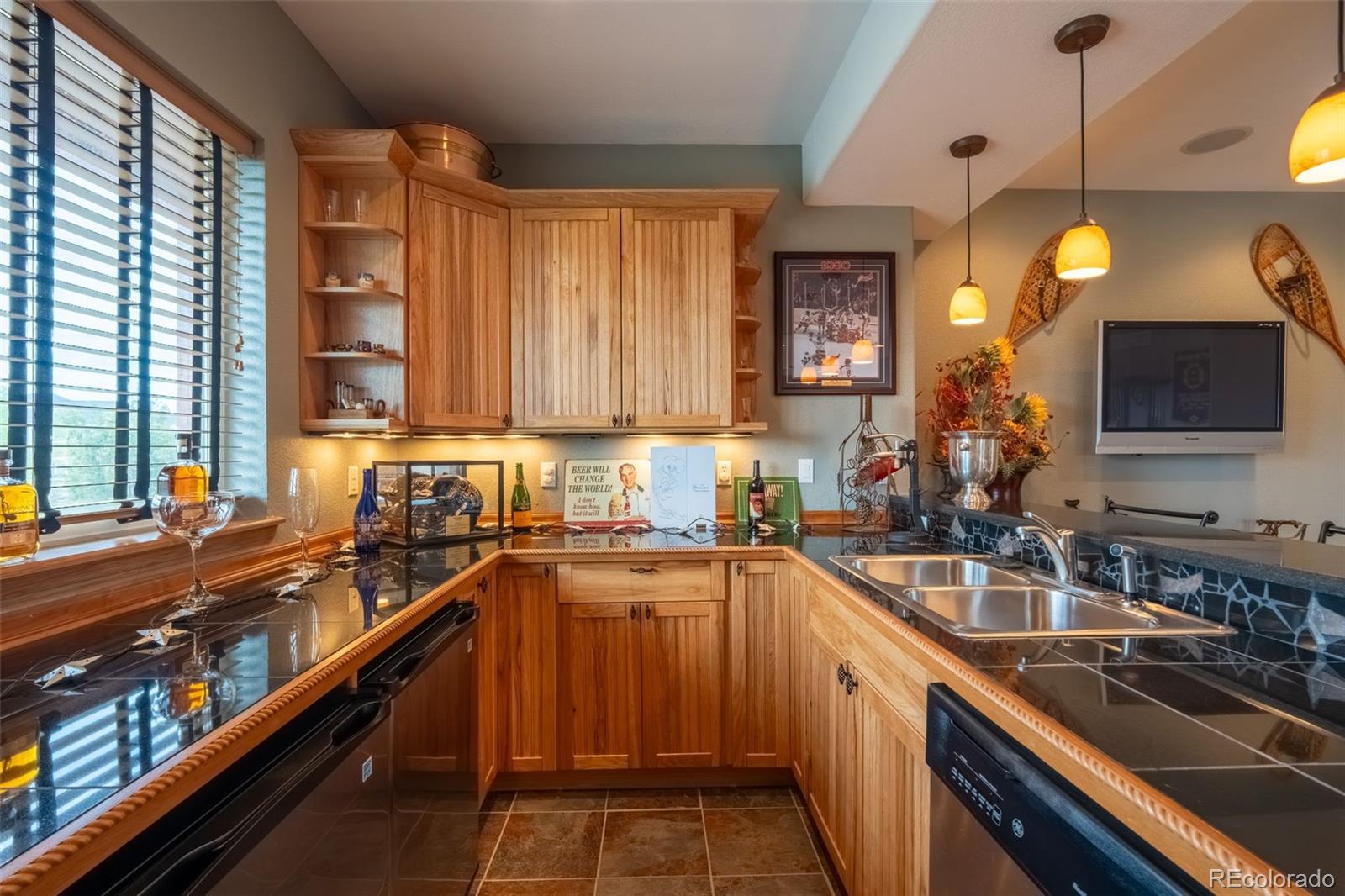 MLS Image #43 for 2385  antelope ridge trail,parker, Colorado