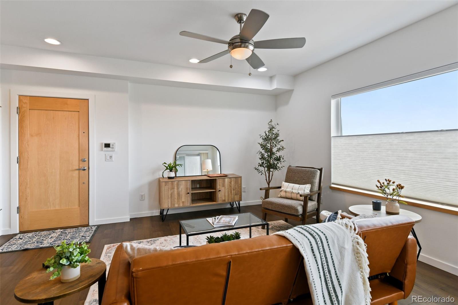 MLS Image #10 for 1585  hecla way,louisville, Colorado