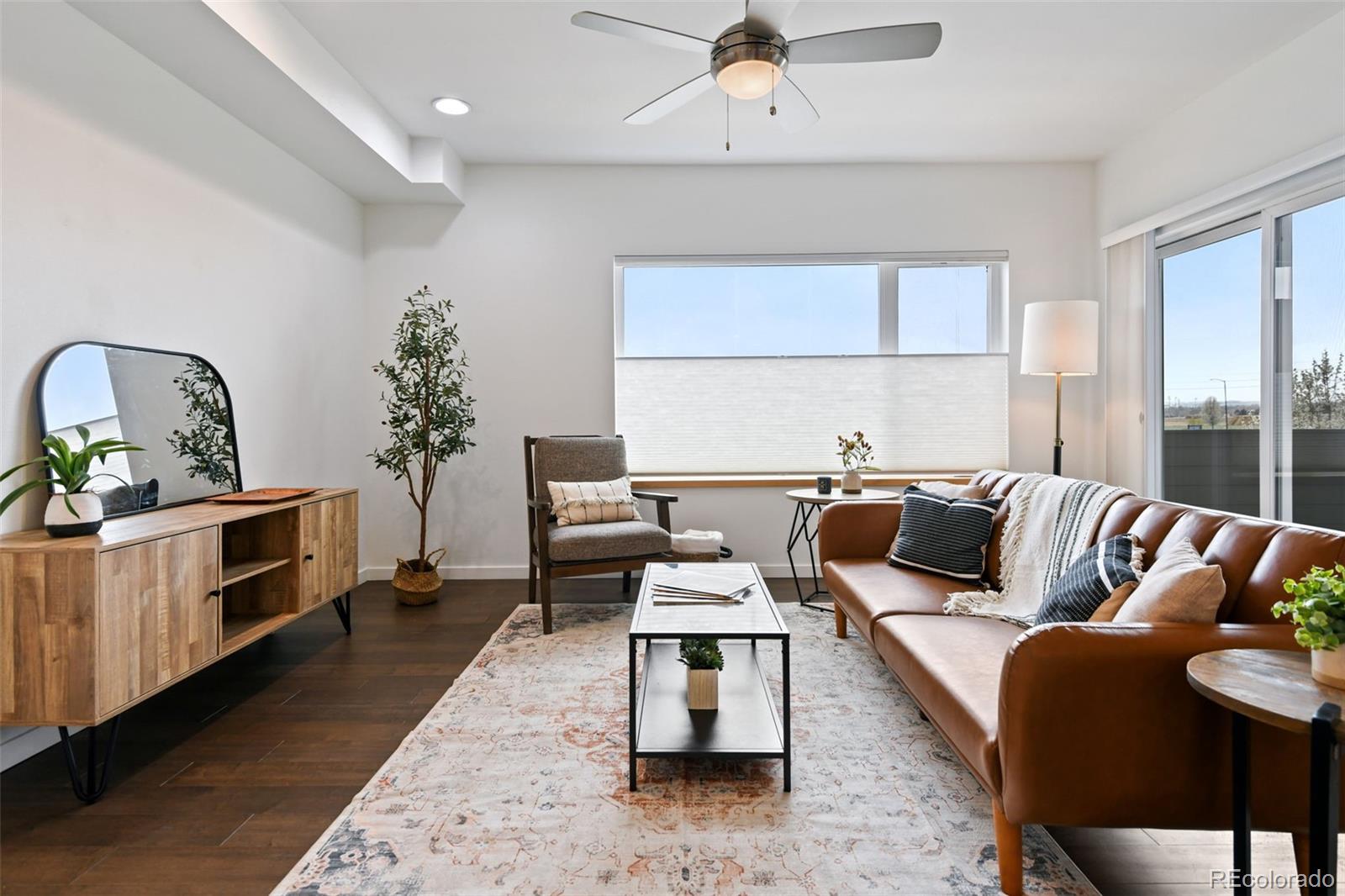 MLS Image #11 for 1585  hecla way,louisville, Colorado