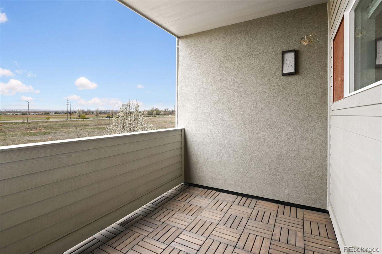 MLS Image #12 for 1585  hecla way,louisville, Colorado