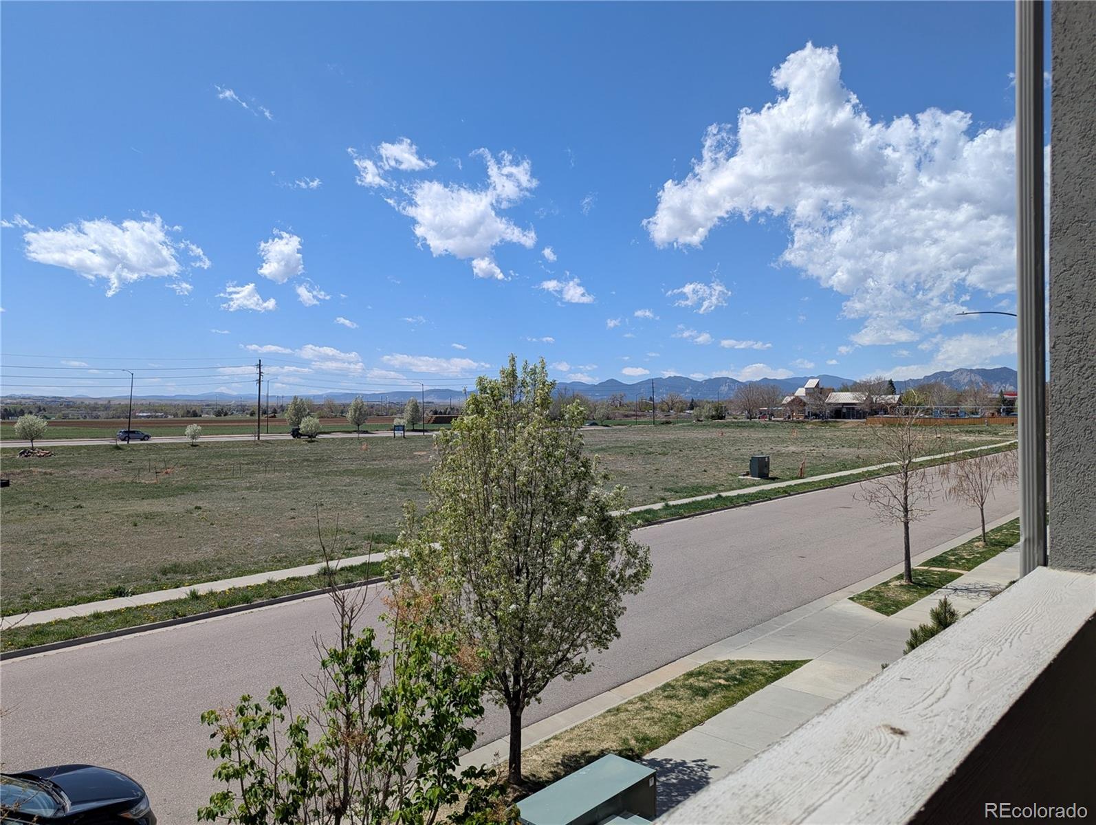 MLS Image #13 for 1585  hecla way,louisville, Colorado