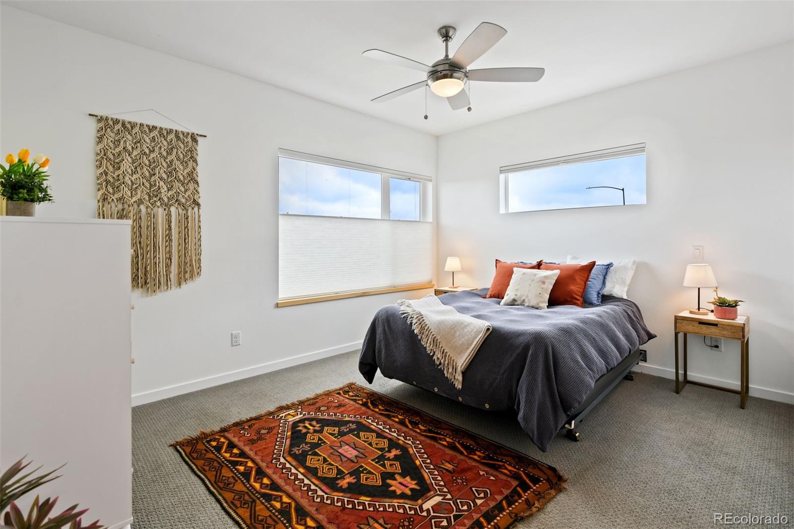 MLS Image #15 for 1585  hecla way,louisville, Colorado