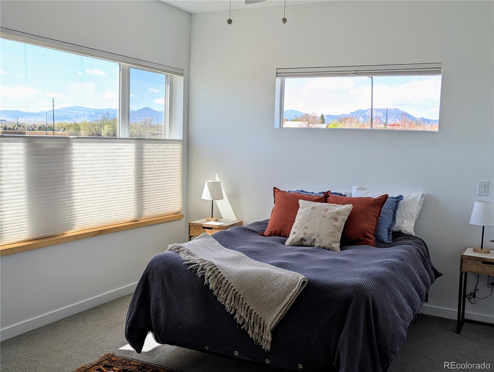 MLS Image #16 for 1585  hecla way,louisville, Colorado