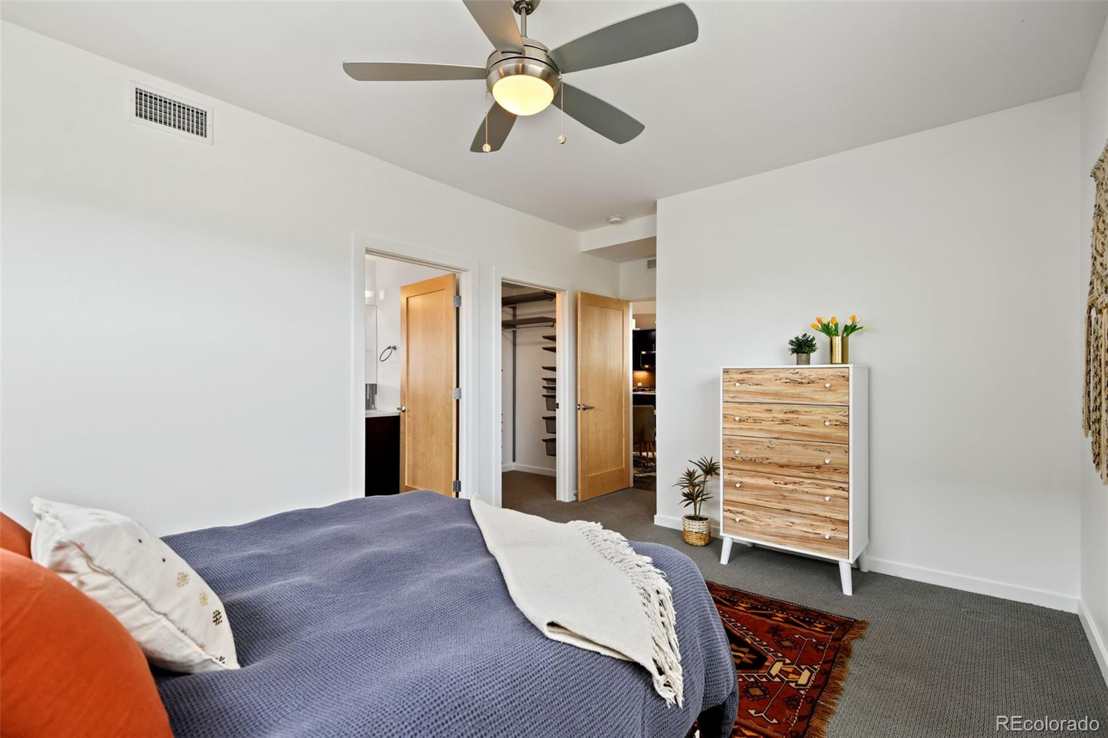 MLS Image #17 for 1585  hecla way,louisville, Colorado