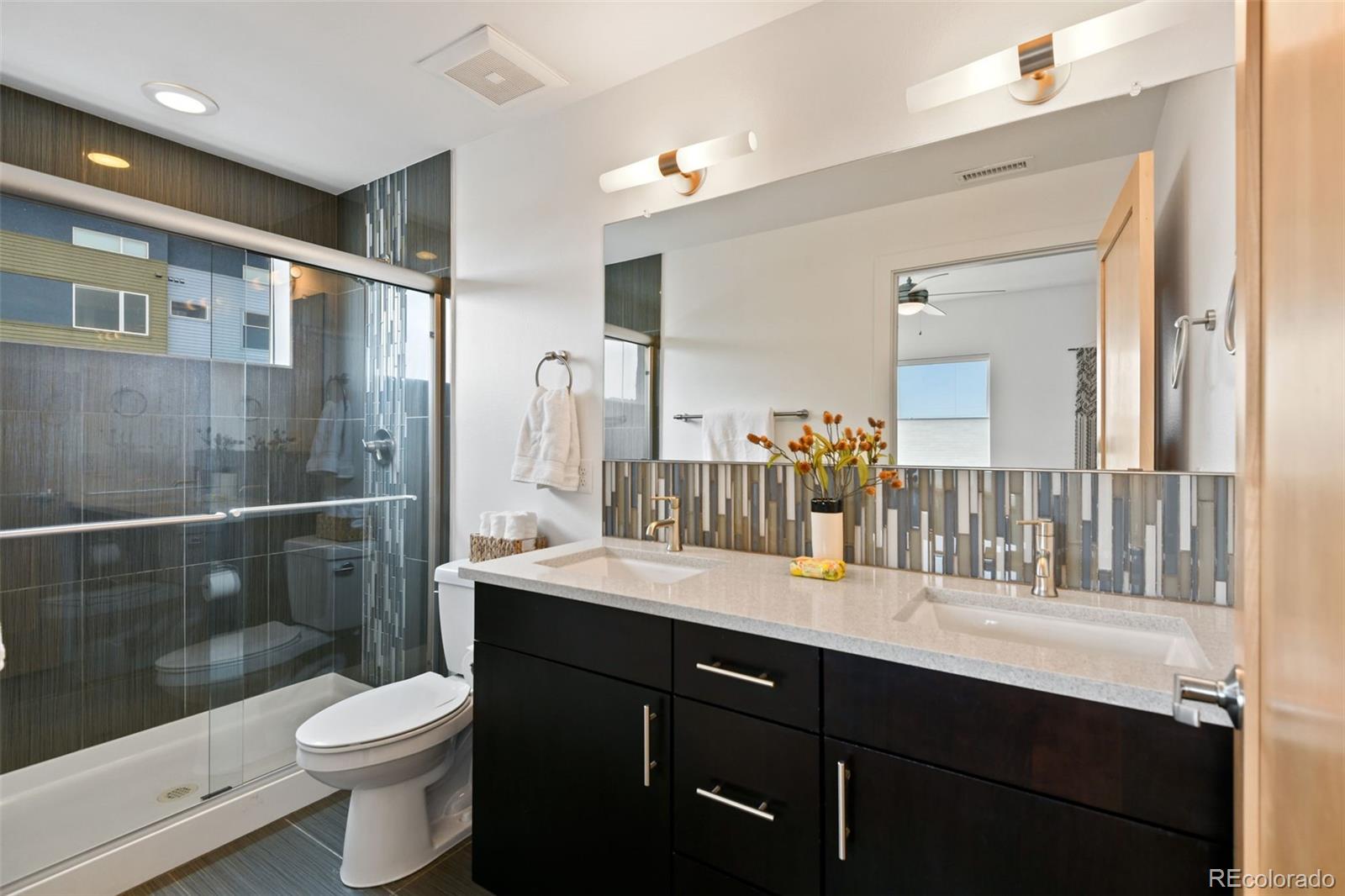 MLS Image #18 for 1585  hecla way,louisville, Colorado