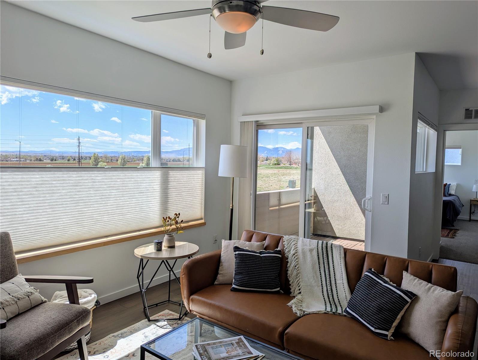 MLS Image #2 for 1585  hecla way,louisville, Colorado
