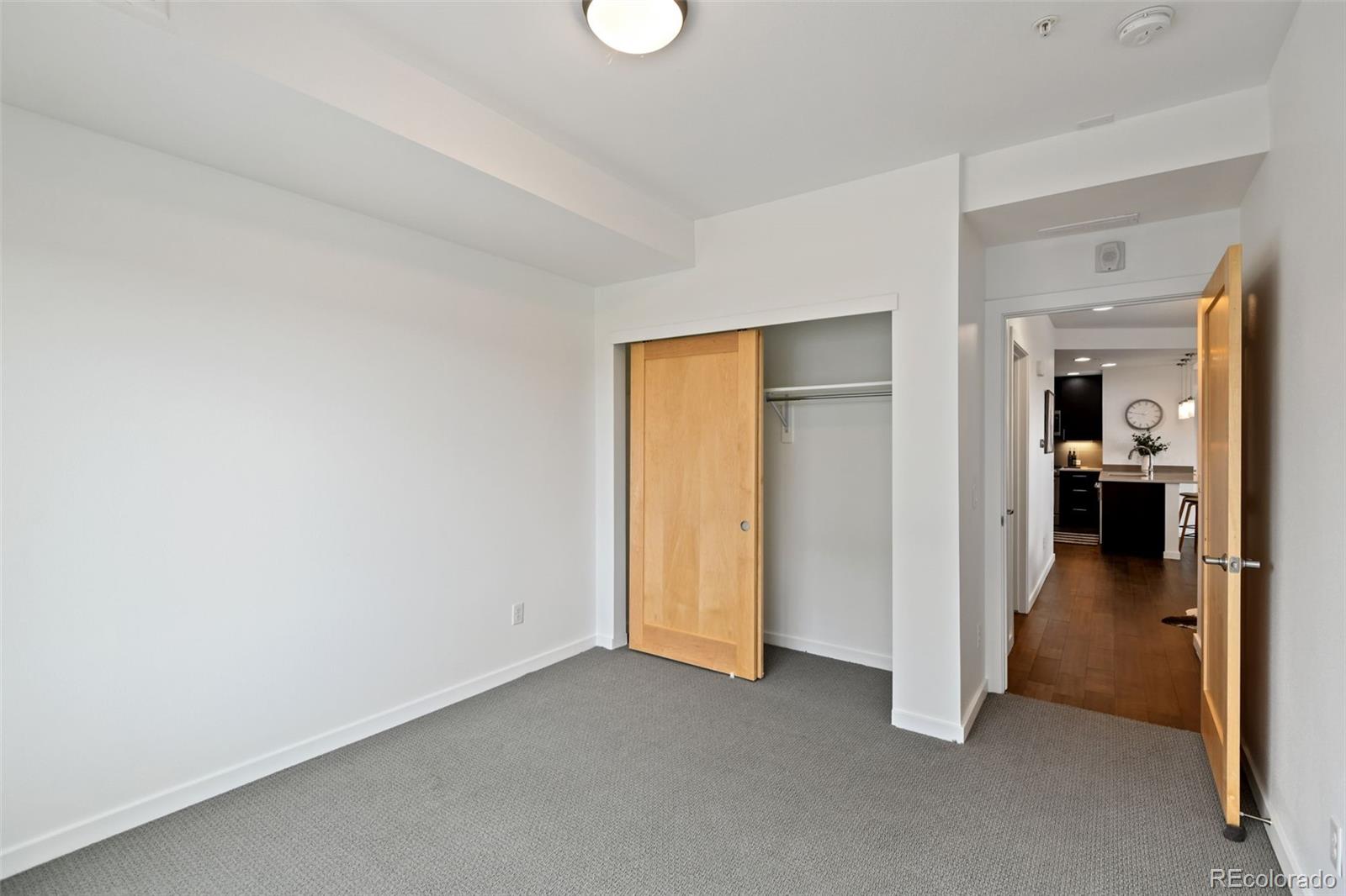 MLS Image #22 for 1585  hecla way,louisville, Colorado