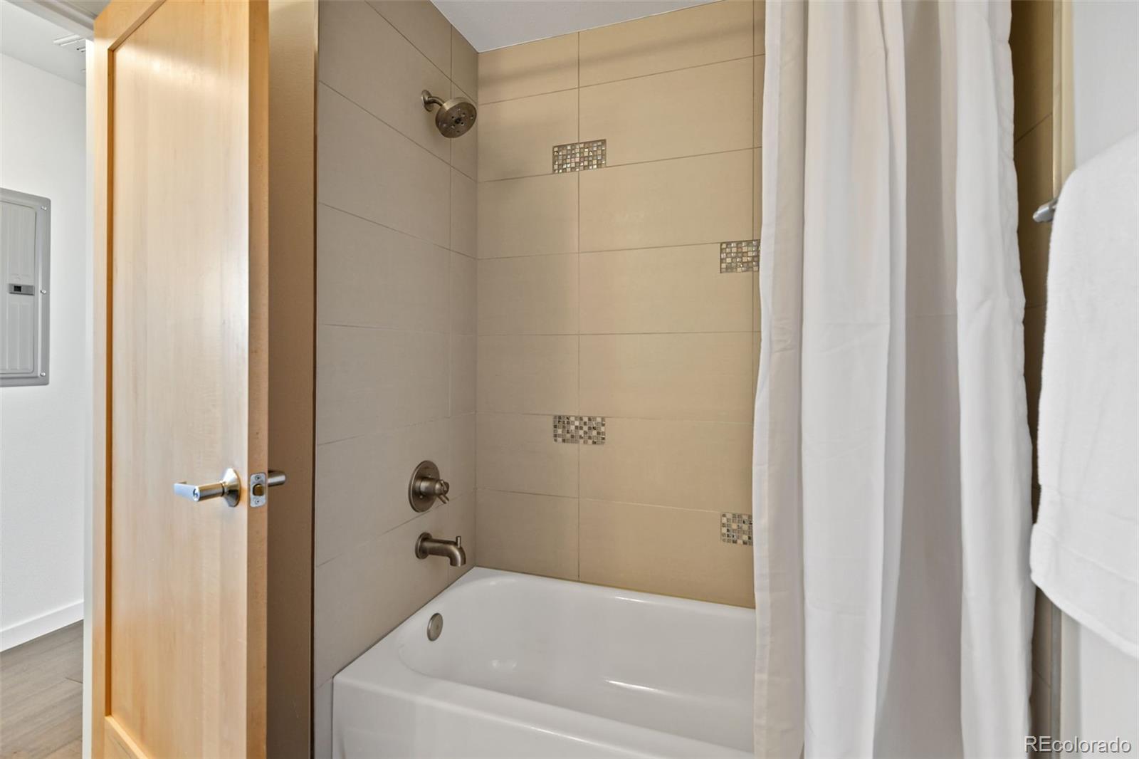 MLS Image #23 for 1585  hecla way,louisville, Colorado