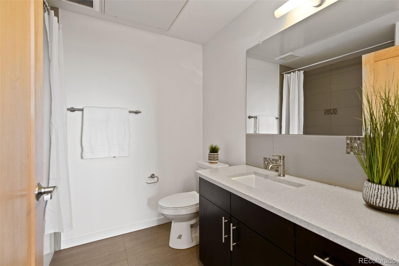 MLS Image #24 for 1585  hecla way,louisville, Colorado