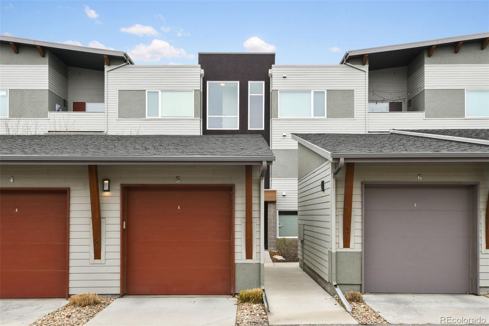 MLS Image #25 for 1585  hecla way,louisville, Colorado