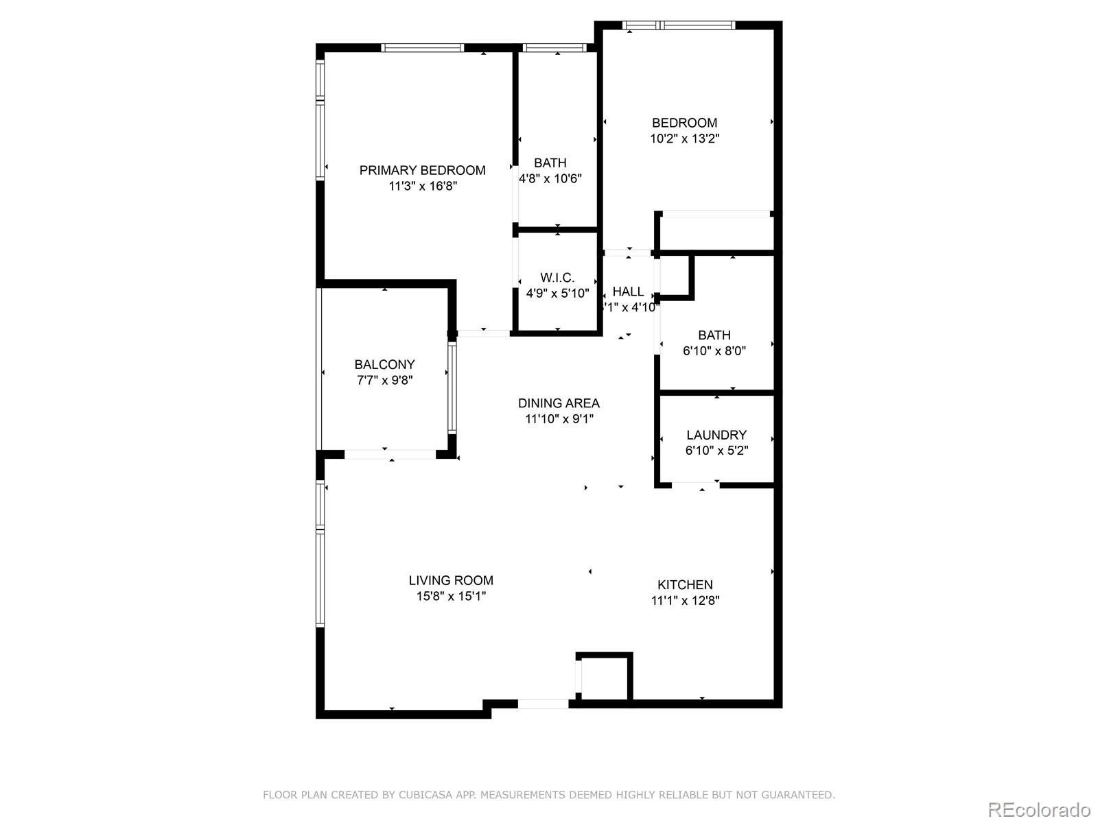 MLS Image #26 for 1585  hecla way,louisville, Colorado